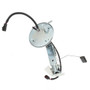 Delphi Fuel Pump Hanger Assembly P/N:HP10199