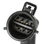Delphi Fuel Pump Hanger Assembly P/N:HP10199