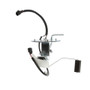 Delphi Fuel Pump Hanger Assembly P/N:HP10199