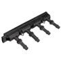 Delphi Ignition Coil P/N:GN10401