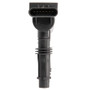 Delphi Ignition Coil P/N:GN10401