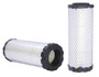 Wix Engine Air Filter P/N:46438