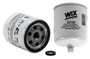 Wix Fuel Water Separator Filter P/N:33192