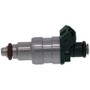 GB Fuel Injector P/N:812-11110