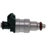 GB Fuel Injector P/N:812-11110