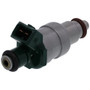 GB Fuel Injector P/N:812-11110
