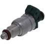 GB Fuel Injector P/N:812-11110