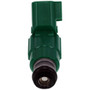 GB Fuel Injector P/N:812-12135