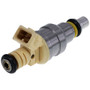 GB Fuel Injector P/N:812-11120