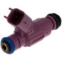 GB Fuel Injector P/N:812-12156
