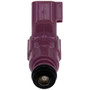 GB Fuel Injector P/N:812-12156