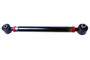 Mevotech Supreme Suspension Trailing Arm P/N:CMS401153