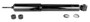 Monroe Shocks & Struts Suspension Shock Absorber P/N:37272