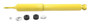 Monroe Shocks & Struts Suspension Shock Absorber P/N:34778
