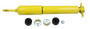 Monroe Shocks & Struts Suspension Shock Absorber P/N:34520