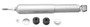Monroe Shocks & Struts Suspension Shock Absorber P/N:911223