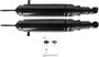 Monroe Shocks & Struts Air Shock Absorber P/N:MA822