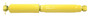 Monroe Shocks & Struts Suspension Shock Absorber P/N:34762