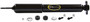 Monroe Shocks & Struts Suspension Shock Absorber P/N:37177