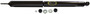 Monroe Shocks & Struts Suspension Shock Absorber P/N:37134