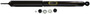 Monroe Shocks & Struts Suspension Shock Absorber P/N:37148