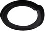 Monroe Shocks & Struts Coil Spring Insulator 907964