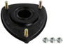 Monroe Shocks & Struts Suspension Strut Mount P/N:904988
