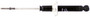 Monroe Shocks & Struts Suspension Strut P/N:71297