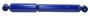 Monroe Shocks & Struts Suspension Shock Absorber P/N:32406