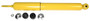 Monroe Shocks & Struts Suspension Shock Absorber P/N:34525