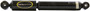 Monroe Shocks & Struts Suspension Shock Absorber 5671
