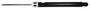 Monroe Shocks & Struts Suspension Shock Absorber P/N:5645