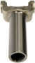 Dorman - OE Solutions Drive Shaft Slip Yoke P/N:697-605