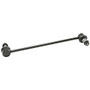 QuickSteer Suspension Stabilizer Bar Link K750659 - view 2