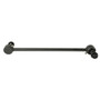 QuickSteer Suspension Stabilizer Bar Link K750659 - view 3