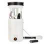 Delphi Fuel Pump Module Assembly P/N:FG1228