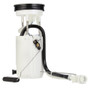 Delphi Fuel Pump Module Assembly P/N:FG1228