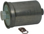 Bosch Fuel Filter P/N:77009WS