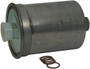 Bosch Fuel Filter 77010WS
