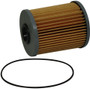 Bosch Fuel Filter P/N:77017WS