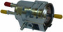 Bosch Fuel Filter P/N:77057WS