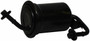 Bosch Fuel Filter P/N:77103WS