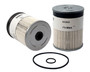 Wix Fuel Water Separator Filter P/N:33655
