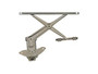 Dorman - OE Solutions Window Regulator P/N:740-863