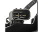 Dorman - OE Solutions Engine Cooling Fan Assembly P/N:621-361