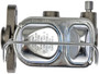 Dorman - First Stop Brake Master Cylinder P/N:M630777