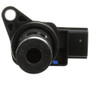 Delphi Ignition Coil P/N:GN10499