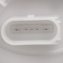 Delphi Fuel Pump Module Assembly P/N:FG1268