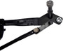 Dorman - OE Solutions Windshield Wiper Linkage P/N:602-944