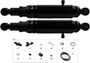Monroe Shocks & Struts Air Shock Absorber P/N:MA837